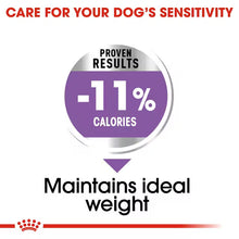 Royal Canin X-Small Sterilised – sausas pašaras sterilizuotiems labai mažų veislių šunims