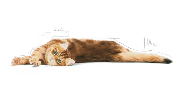 Digestive Care sucha karma dla kota