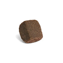 ROYAL CANIN® Joint & Ageing Adult Chews - Papildai šunims