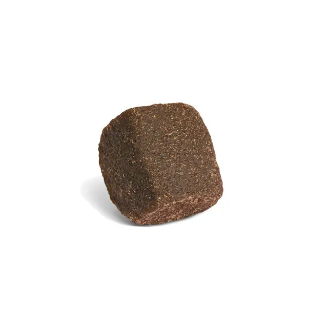 ROYAL CANIN® Joint & Ageing Adult Chews - Papildai šunims
