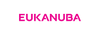 EUKANUBA
