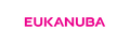 EUKANUBA