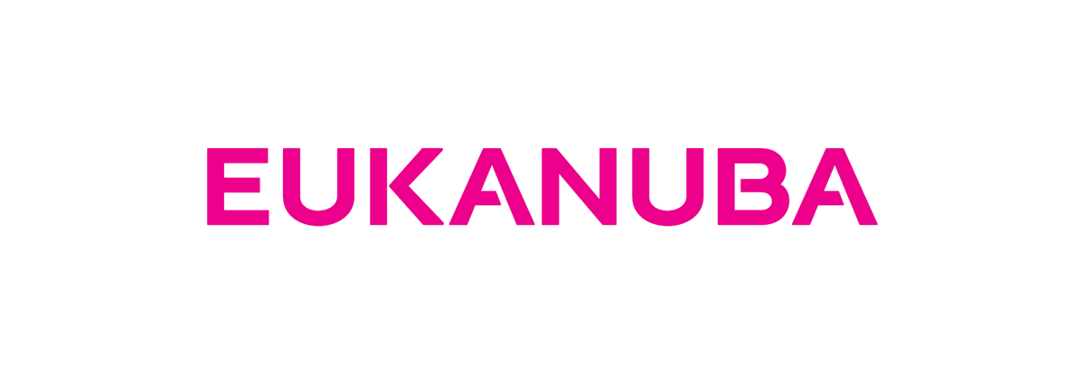EUKANUBA