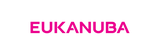 EUKANUBA