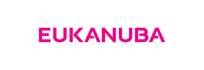 EUKANUBA