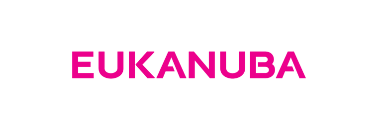 EUKANUBA