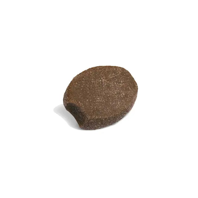 ROYAL CANIN® Immunity & Digestion Puppy Chews - Papildai šunims
