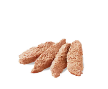 ROYAL CANIN Indoor Loaf in Gravy — Влажный корм для домашних кошек 12x85 г