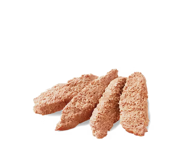 ROYAL CANIN Indoor Loaf in Gravy — Влажный корм для домашних кошек 12x85 г