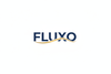 FLUXO