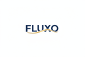 FLUXO