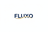 FLUXO