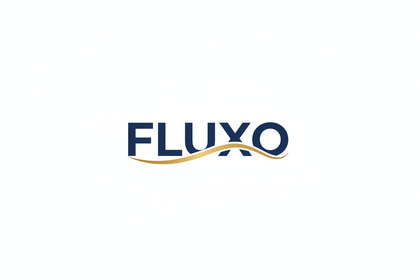 FLUXO