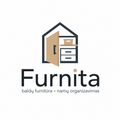 FURNITA