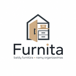 FURNITA