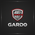 GARDO