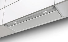 IN-NOVA PREMIUM WH M A60/2