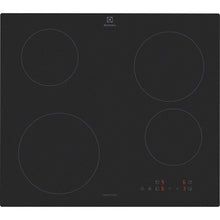 LIB60420CL