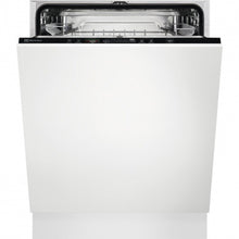 EEQ47200L