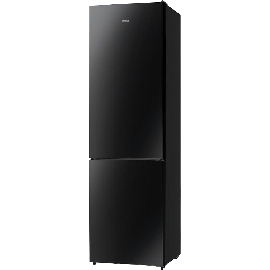NRK620EABG4