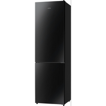 NRK620EABG4