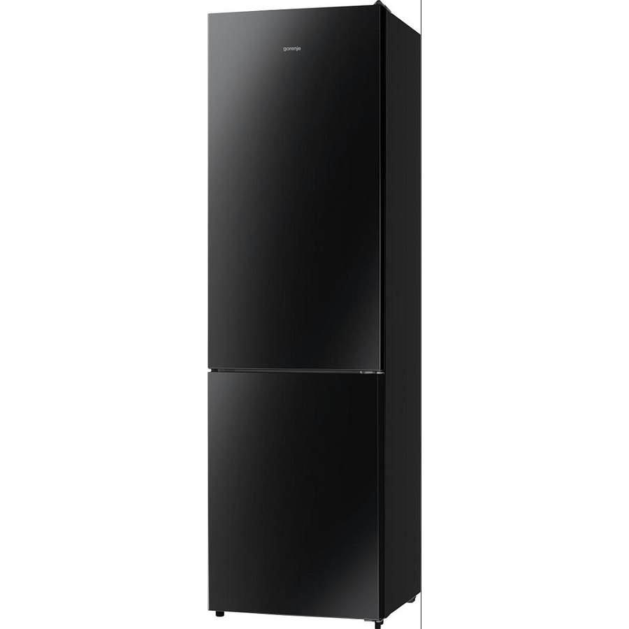 NRK620EABG4