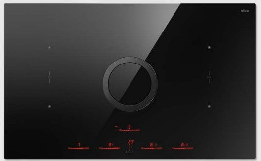NIKOLATESLA SWITCH EVO BL/A/83