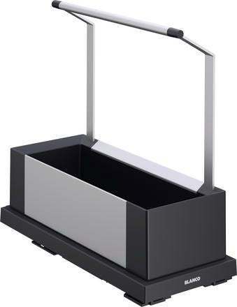 Storage Caddy 21