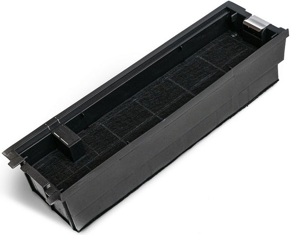 Anglies filtras Elite 35