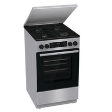 MEKS5121SM
