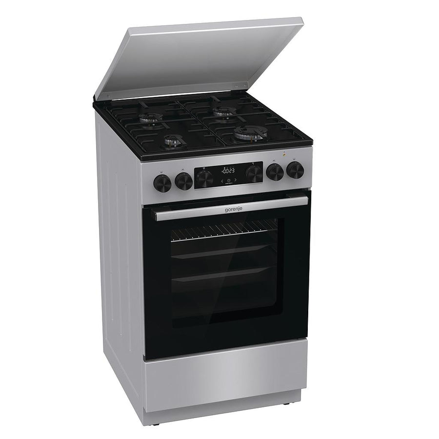 MEKS5121SM