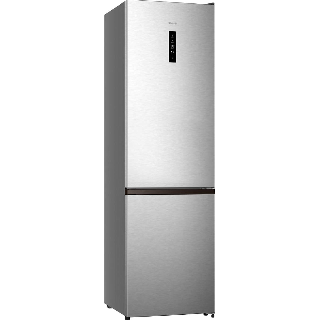 NRK620DAXL4