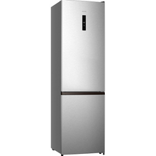 NRK620DAXL4