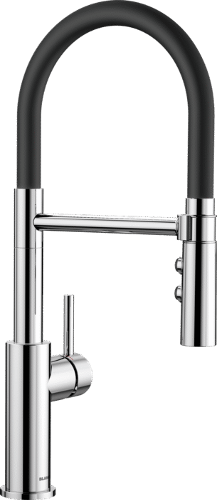 CATRIS-S Flexo chrom