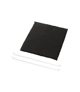 LONG LIFE FILTER LINEAR 56