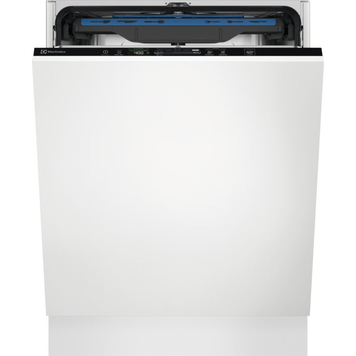 EES48401L