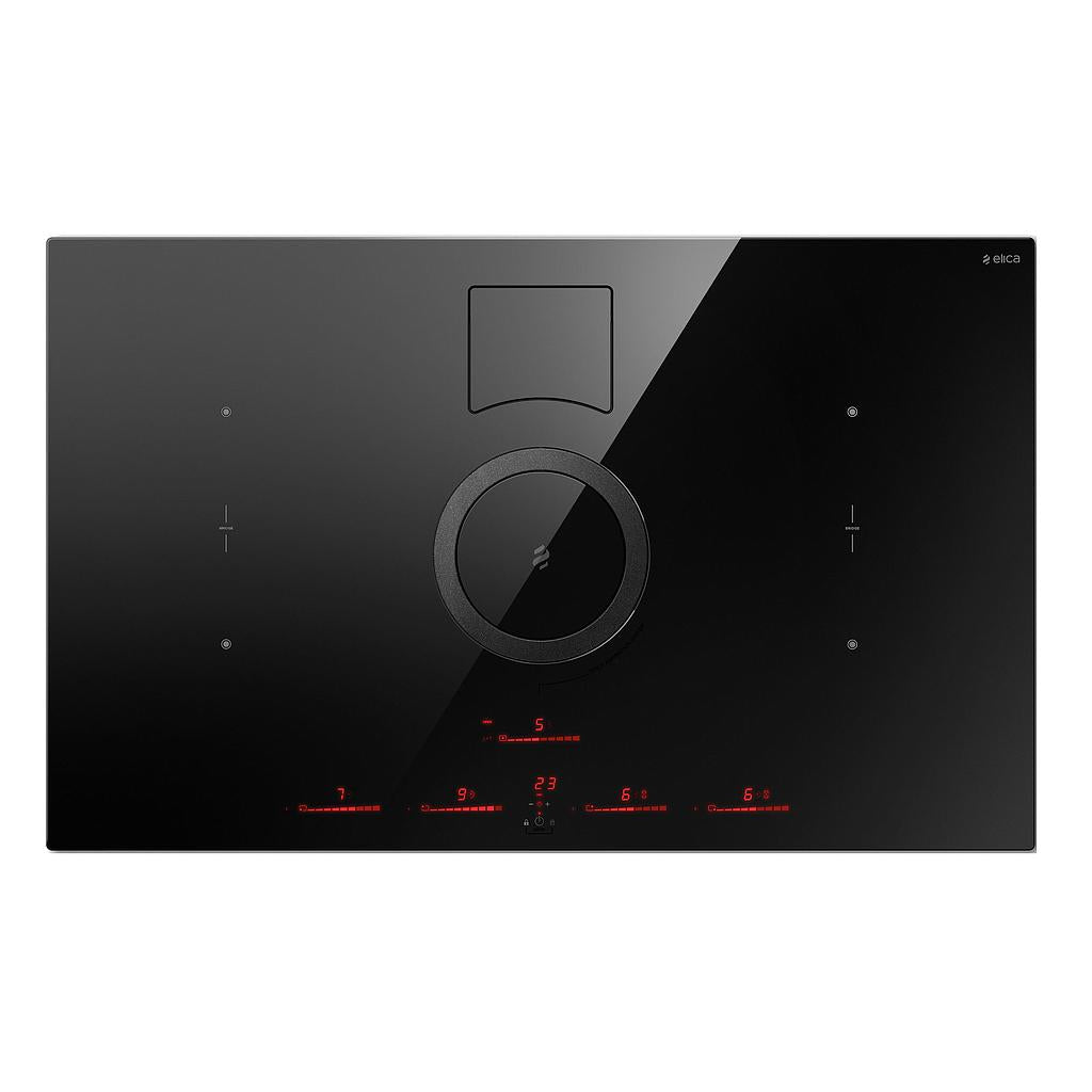 NIKOLATESLA SWITCH BL/F/83