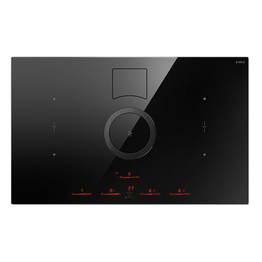 NIKOLATESLA SWITCH BL/F/83