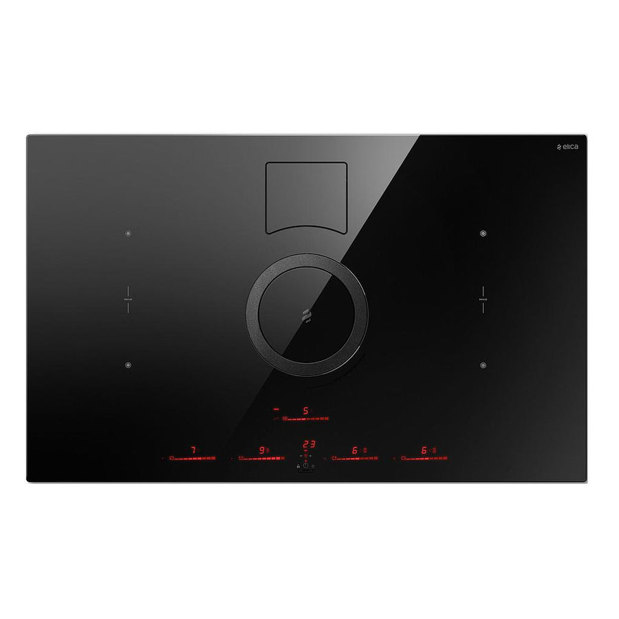 NIKOLATESLA SWITCH BL/F/83