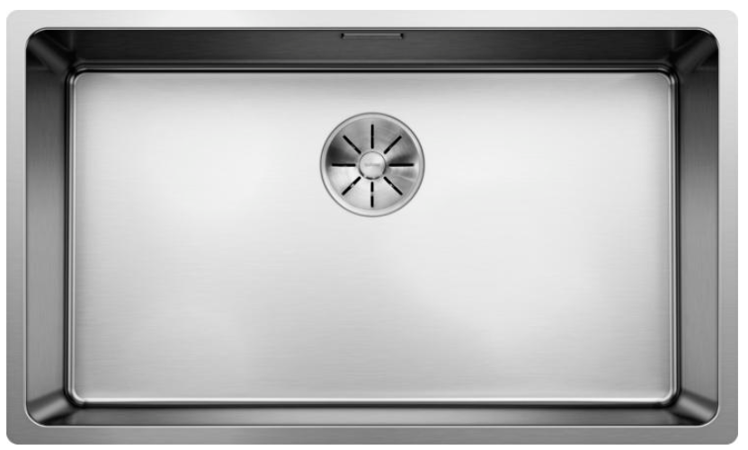 ANDANO 700-U SATIN InFino O.AF