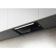 HIDDEN 2.0 BL MAT/A/52