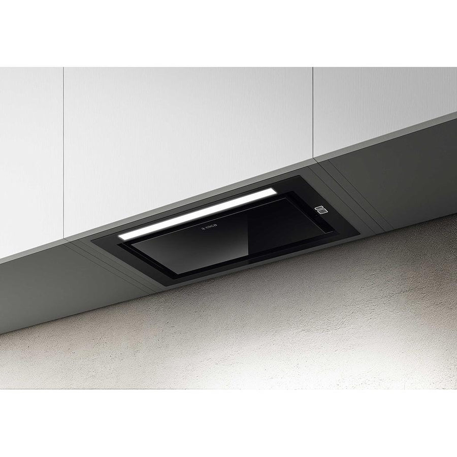 HIDDEN 2.0 BL MAT/A/52