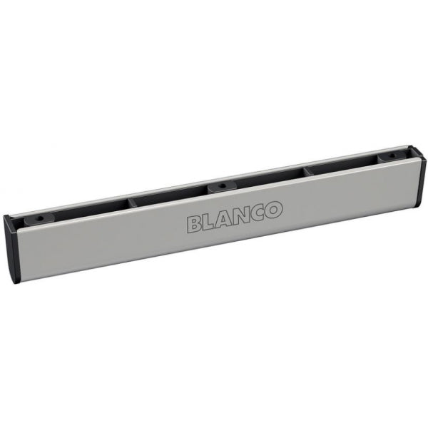 MOVEX foot control for BLANCO SELECT and any pull-out cabinet doors