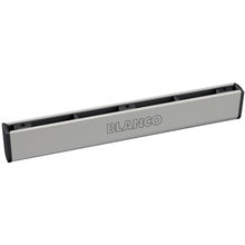 MOVEX foot control for BLANCO SELECT and any pull-out cabinet doors