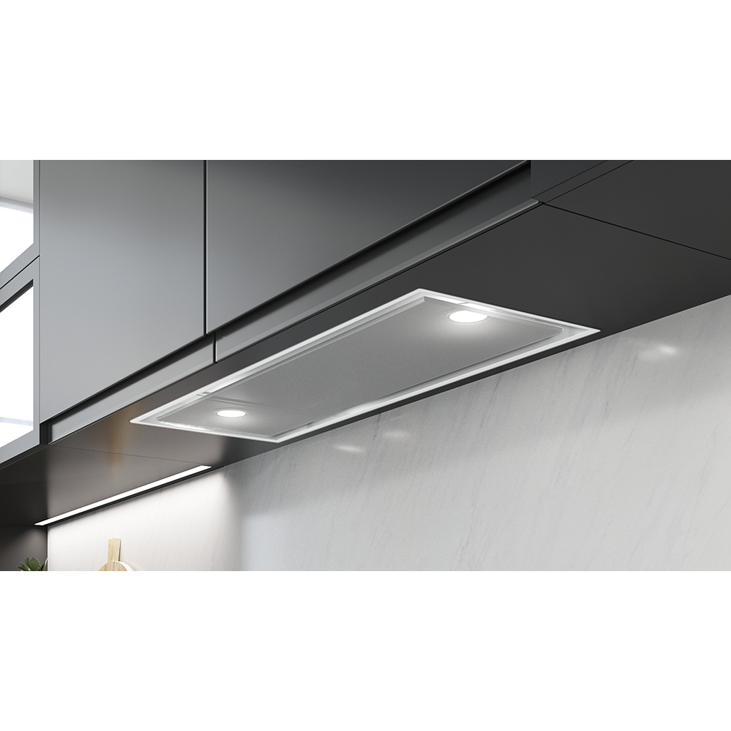 LINEAR 56 TOTAL WH-GLASS
