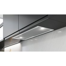 LINEAR 56 TOTAL WH-GLASS