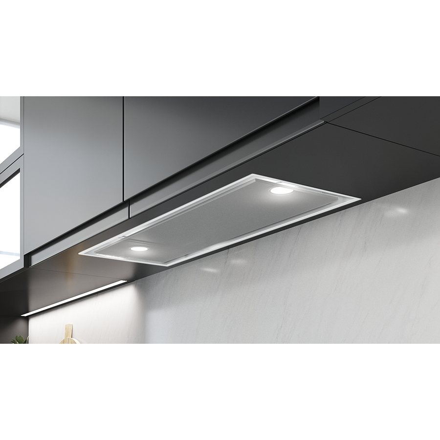 LINEAR 56 TOTAL WH-GLASS