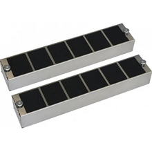Refill Ceramic Filter