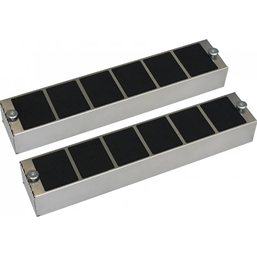 Refill Ceramic Filter