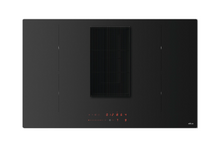 NIKOLATESLA PRIME S SL RAW BL/A/83